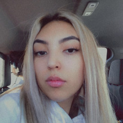 Allison Nunez