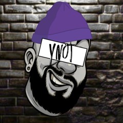 YNOT