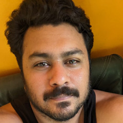 Nafis Abdullakutty