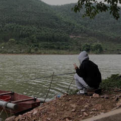 Nguyen Trong Anh