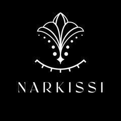 Narkissi
