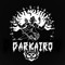 Darkairo