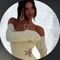 Anoud