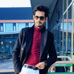 sukhpreet mann