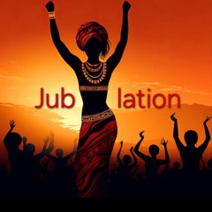 Halisi Music