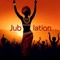 Halisi Music