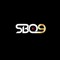 SBO9