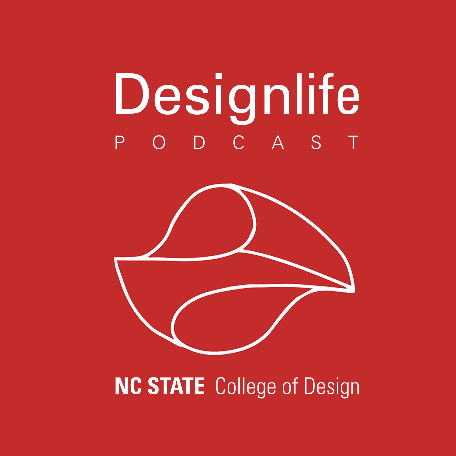 Designlife Podcast