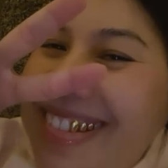 🎭Basi Basiente 💘