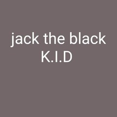 JTB K.I.D