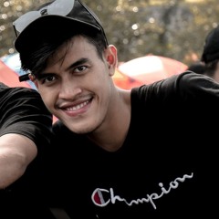 effendi