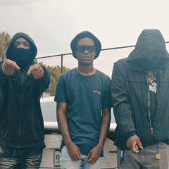 BFN Emoney