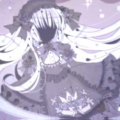 Nethlc.oz