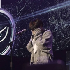 바람