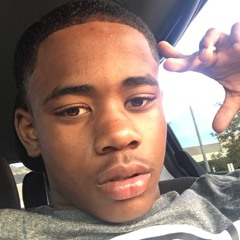Jacg boy