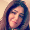 Sidra Kahloon