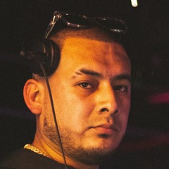 DJ JEFF