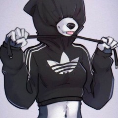 †⃝​​​​​​​​​​（ｖｈ1）