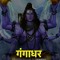 Viyansh Dhiman