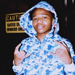 K3