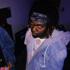 BlueJayGotDaK
