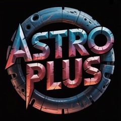 astroplus