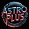 astroplus