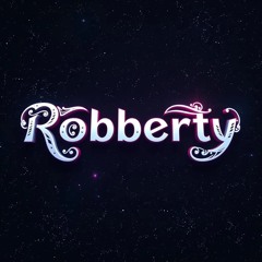 Robberty