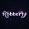 Robberty