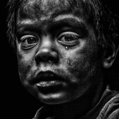 Nonstop Tik Tok 2020  Lemon Tree Remix  Full Track Hot Trend Tik Tok  Over Night VN Khuất Tiến Đạt.