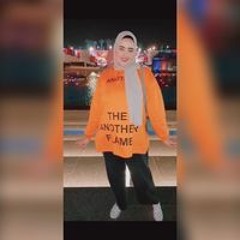 Hager Hady
