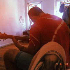 Matthew Prorok