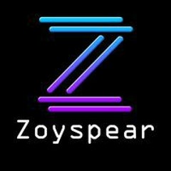 Zoyspear