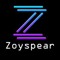 Zoyspear