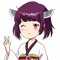 6MARU