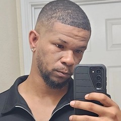 mmmLouisianaHandsome