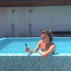 Kieren Tall
