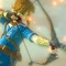 The_Archer