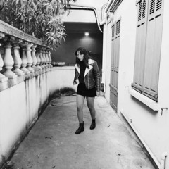 Cover I'll Take Care Of You - Beth Hart