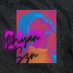 Myan Szn