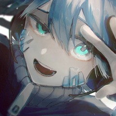 r e