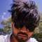 Ashish Sable