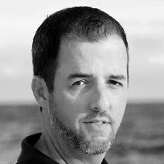 The Liszt Recital - Benediction de Dieu dans la Solitude - Live