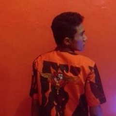 Feryritonga