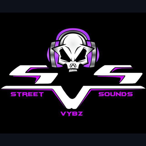 street vybz sound skn’s avatar