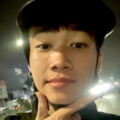 Huỳnh Tấn Hồng