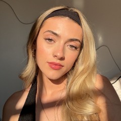 Katie