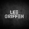leegriffendj
