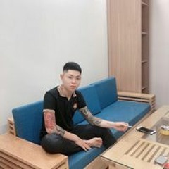 Quốc Bảo