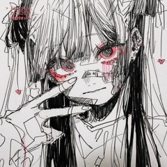 Silka